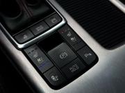 Kia Optima IV Ижевск  - изображение 57