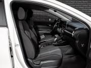 Kia Cerato IV Рестайлинг Екатеринбург  - изображение 33