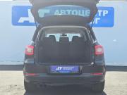 Volkswagen Tiguan I Таганрог  - изображение 31