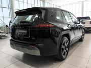 Toyota RAV4 VI (XA60) Казань  - изображение 28