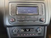 Volkswagen Polo V Псков  - изображение 34