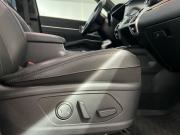 Kia Sorento IV Санкт-Петербург  - изображение 55
