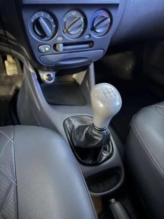 Hyundai Accent II с пробегом 2008 года, цена 499 000 рублей, 221558 км, седан, Автокод Объявления
