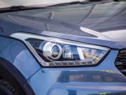 Hyundai Creta I Волгоград  - изображение 50