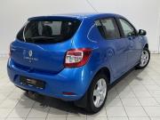 Renault Sandero II Курск  - изображение 19