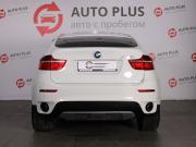 BMW X6 I (E71) Минеральные Воды  - изображение 27