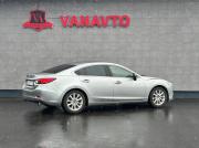 Mazda 6 III (GJ) Альметьевск  - изображение 14