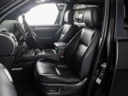 Lexus GX II Рестайлинг 2 Тюмень  - изображение 37
