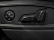 Audi Q5 II (FY) Рестайлинг Тюмень  - изображение 38