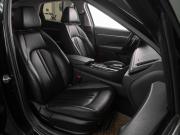 Hyundai Sonata VII (LF) Рестайлинг Тюмень  - изображение 26
