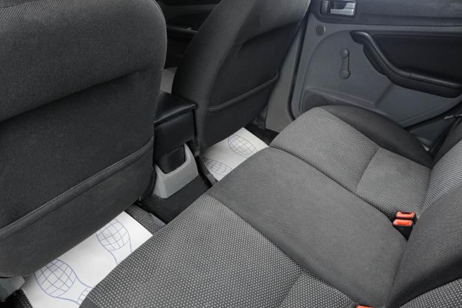 Ford Focus II Рестайлинг с пробегом 2011 года, цена 669 000 рублей, 527000 км, седан, Автокод Объявления