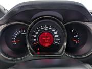 Kia Ceed II Рестайлинг Москва  - изображение 41
