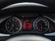 Audi A4 IV (B8) Краснодар  - изображение 30