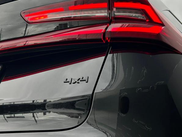 Skoda Kodiaq II с пробегом 2025 года, цена 5 847 900 рублей, 37464 км, внедорожник, Автокод Объявления
