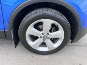 Opel Mokka I Новосибирск  - изображение 29