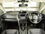 Subaru XV II Кемерово  - изображение 31