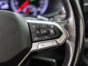 Volkswagen Polo VI Волгоград  - изображение 51