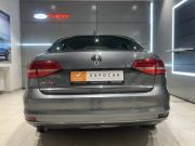Volkswagen Jetta VI Рестайлинг Новосибирск  - изображение 23