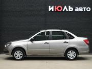 Lada (ВАЗ) Granta I Рестайлинг Екатеринбург  - изображение 24
