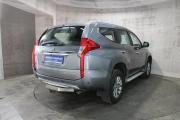 Mitsubishi Pajero Sport III Ярославль  - изображение 20