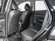 Hyundai Tucson IV Рестайлинг Краснодар  - изображение 38