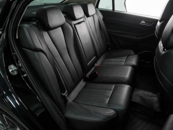 Omoda S5 с пробегом 2023 года, цена 1 534 000 рублей, 49349 км, седан, Автокод Объявления