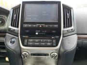 Toyota Land Cruiser 200 Series Рестайлинг 2 Чебоксары  - изображение 44