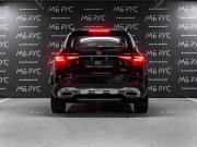 Mercedes-Benz GLC II (X254) Москва  - изображение 23