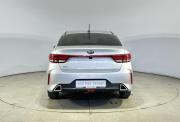 Kia Rio IV Саранск  - изображение 40