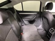 Skoda Octavia III (A7) Москва  - изображение 36