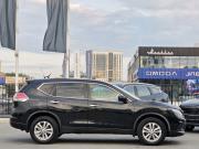 Nissan X-Trail III Новосибирск  - изображение 34
