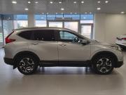 Honda CR-V IV Рестайлинг Казань  - изображение 27
