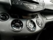 Toyota RAV4 III (XA30) Екатеринбург  - изображение 46