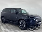 GAC Trumpchi S7 I Ростов-на-Дону  - изображение 29