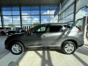 Nissan X-Trail III Екатеринбург  - изображение 33