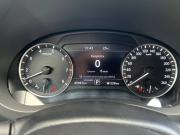Infiniti QX50 II Москва  - изображение 31
