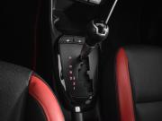 Kia Picanto III Санкт-Петербург  - изображение 41