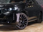 BMW X6 III (G06) Рестайлинг Москва  - изображение 30