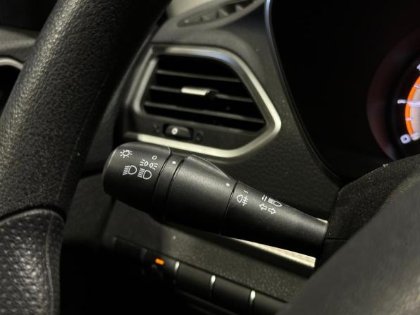 Lada (ВАЗ) Vesta I Рестайлинг (NG) с пробегом 2024 года, цена 1 290 000 рублей, 34555 км, седан, Автокод Объявления