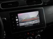 Renault Arkana I Санкт-Петербург  - изображение 38