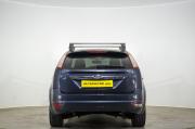 Ford Focus II Рестайлинг Оренбург  - изображение 23