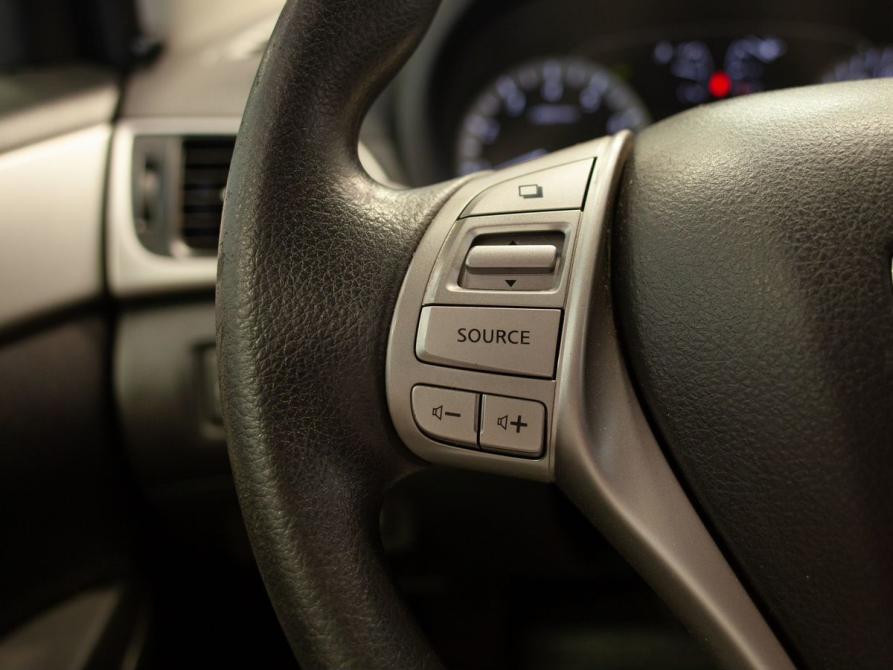 Nissan Sentra VII (B17) Иваново  - изображение 24