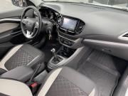 Lada (ВАЗ) Vesta I Сочи  - изображение 26