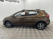 Lifan X50 Воронеж  - изображение 33