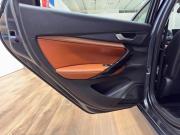 Lada (ВАЗ) Vesta I Рестайлинг (NG) Нижний Новгород  - изображение 50