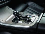 BMW X5 IV (G05/G18) Магнитогорск  - изображение 56