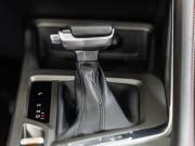 Changan CS35 Plus I Рестайлинг Волгоград  - изображение 66