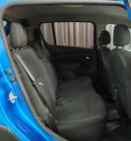 Renault Sandero II Москва  - изображение 35
