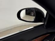 Mercedes-Benz S-Класс VII (W223) Санкт-Петербург  - изображение 60