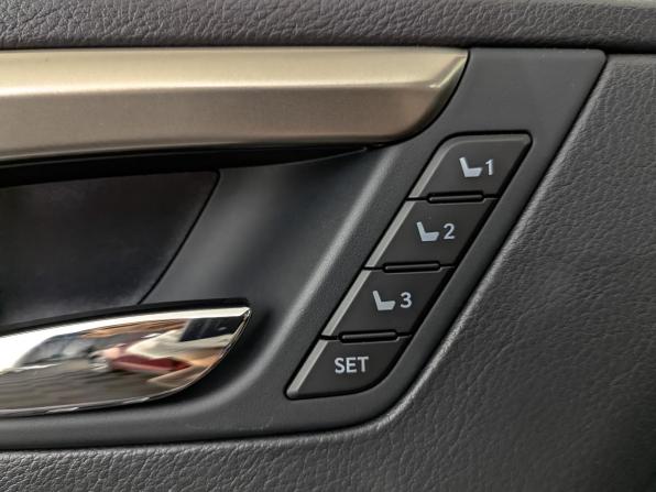 Lexus RX IV Рестайлинг с пробегом 2021 года, цена 5 500 000 рублей, 80400 км, внедорожник, Автокод Объявления